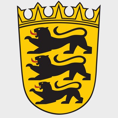 Werner Jäckel, Info-Technik Jäckel