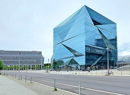 N C Ansicht
