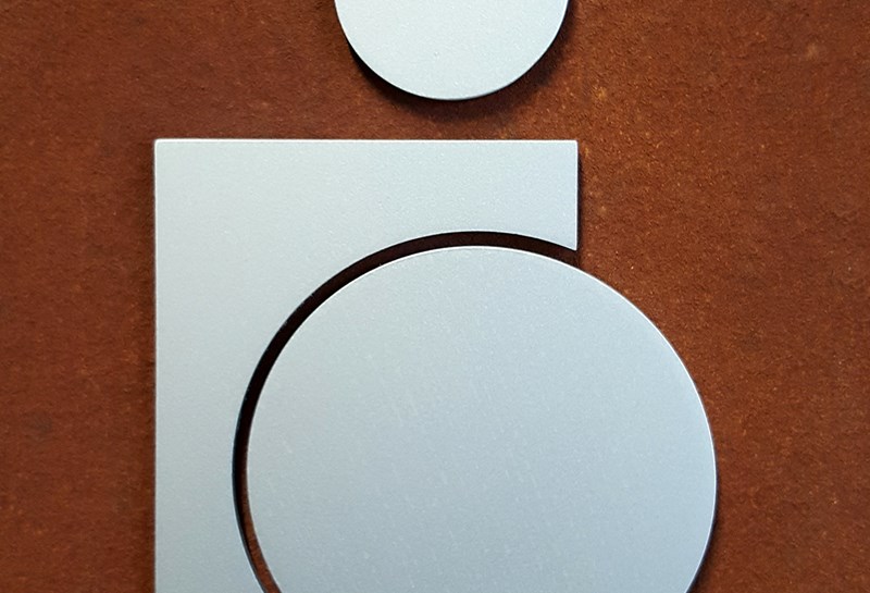 Athénée de Luxembourg 1