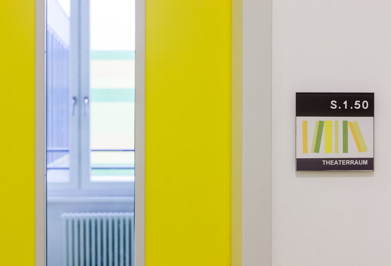 Comenius Grundschule 3