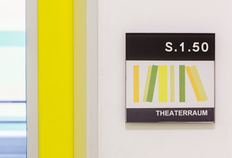 Comenius Grundschule 1