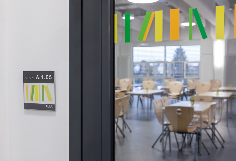 Comenius Grundschule 4