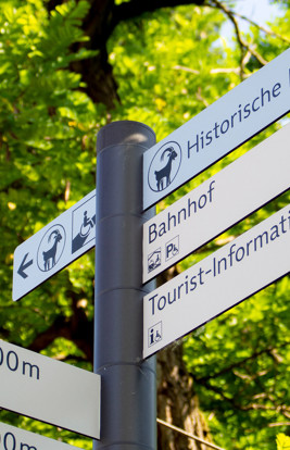 City Concepts Deidesheim 6