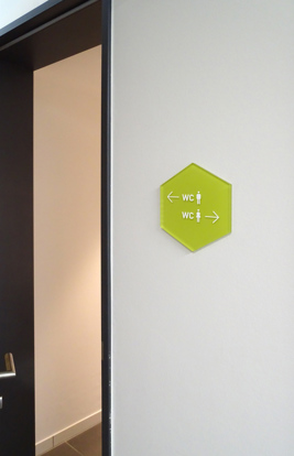 Wc Koenigshof Krefeld