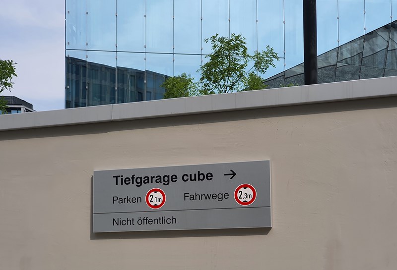 cube berlin 1