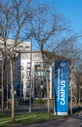 TU Dresden 21