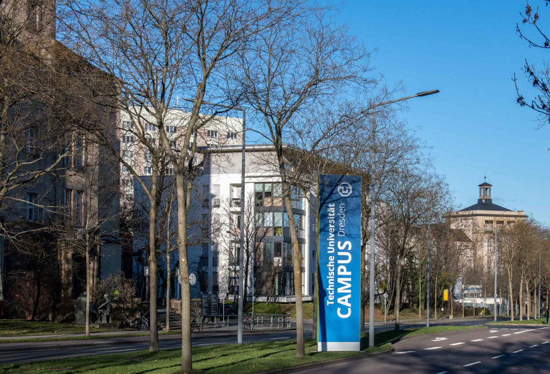 TU Dresden 21