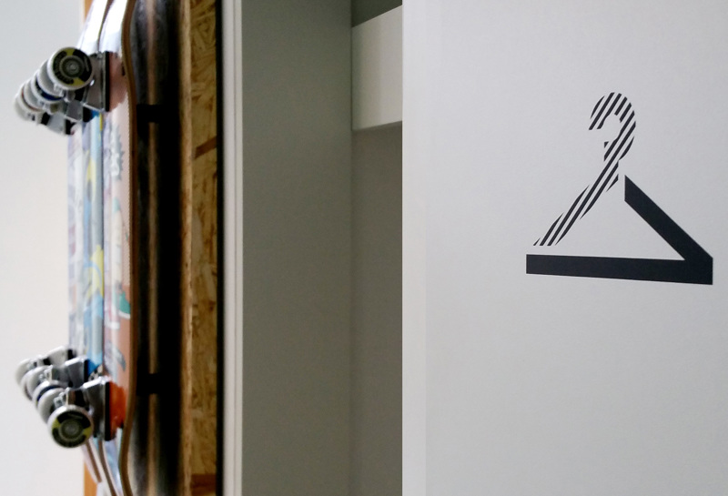 wandbeschriftet Slide 25