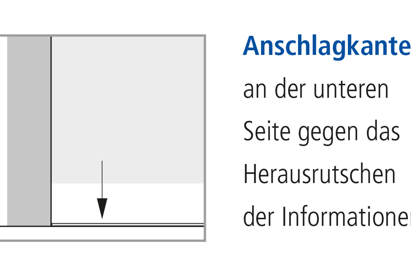 rohr+fläche Wechselmodul Slide 0