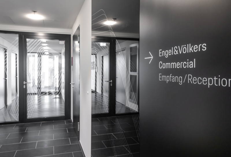 Porsche Design Tower 4