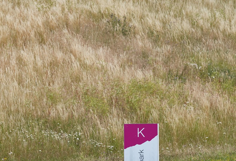 Rhein-Hunsrück Entsorgung 1