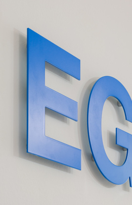 SANA 3D Beschriftet EG