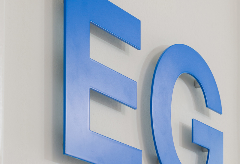 SANA Klinikum Berlin 23