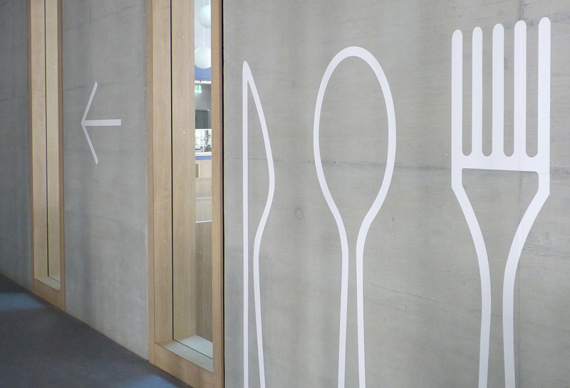 Geschwister-Scholl-Schule 2