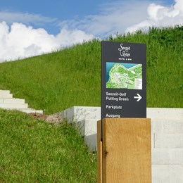 Seezeitlodge 15