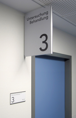 QFA 4 Mm Aludibond Auf Grundmodul Qz Überstehend Individual + Ceform