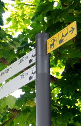 City Concepts Deidesheim 9