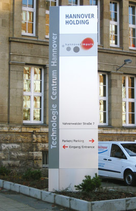 Haus Der Wirtschaftsfoerderung 2