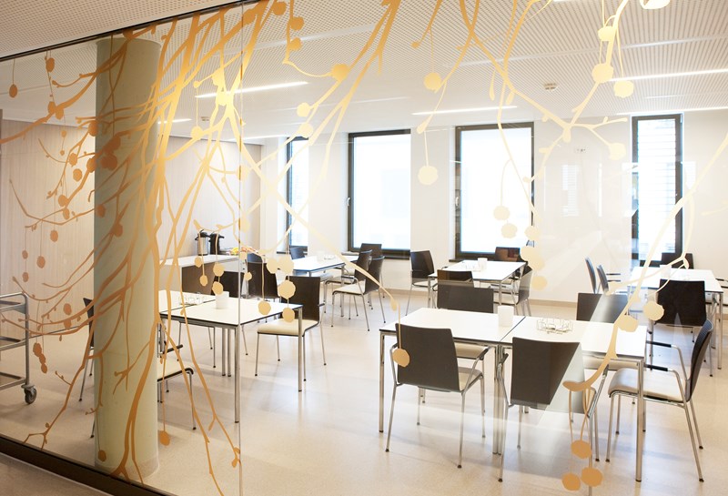 Durchlaufschutz Slide 1