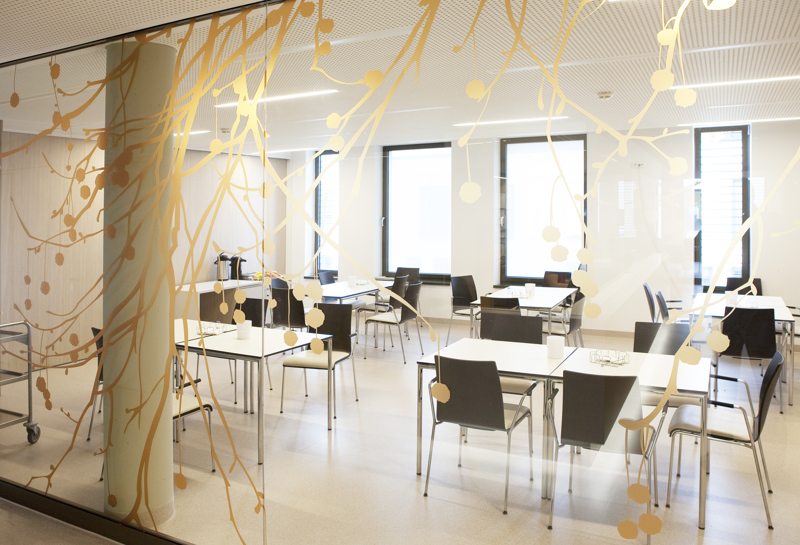 Durchlaufschutz Slide 8