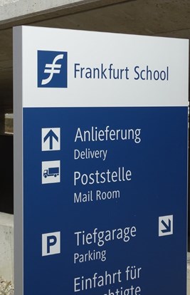FS Aussenstele Anschnitt