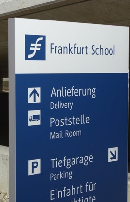 FS Aussenstele Anschnitt