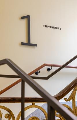 BMG Louis Volkmann 22