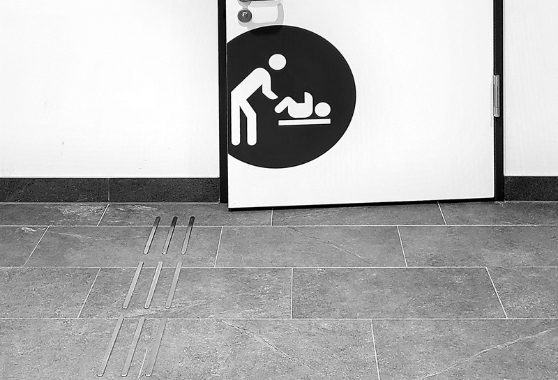 Bodenindikatoren Slide 11