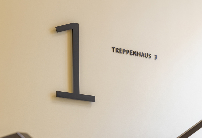 3D-beschriftet Slide 5