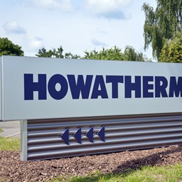 Howatherm 1