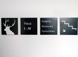 Dorint Hotel Wberg 18