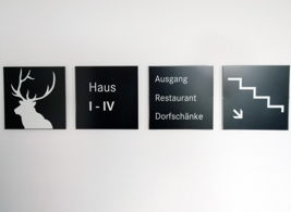 Dorint Hotel Wberg 18