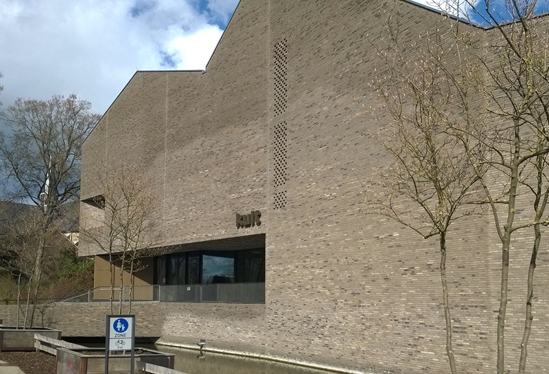 Museum Kult 1