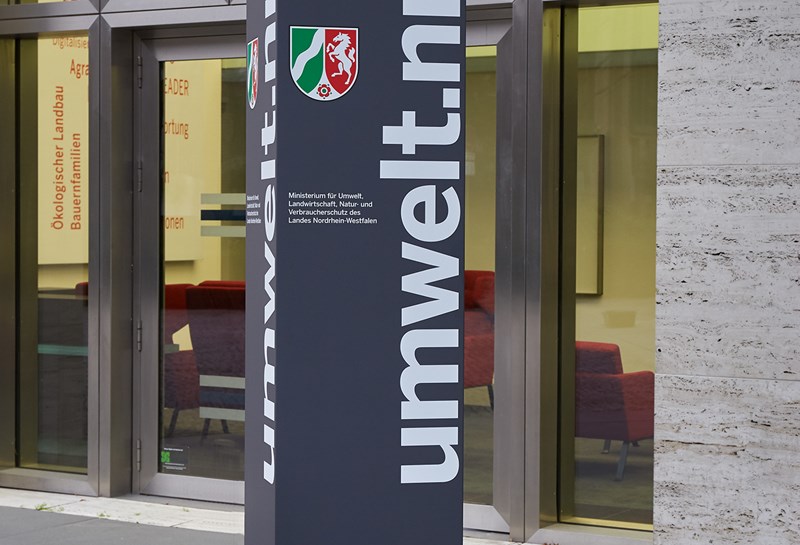 Umweltministerium-NRW 1