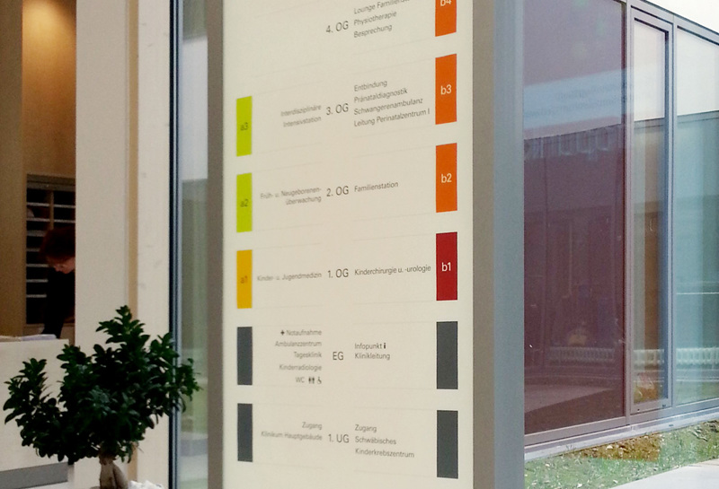 Klinikum MutterKind 6