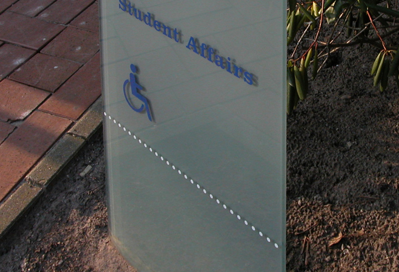 IUB International Univercity Bremen 9