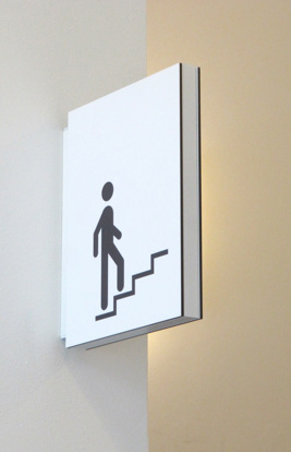 QFA 4 Mm Aludibond Auf Grundmodul Qz Überstehend Individual 3