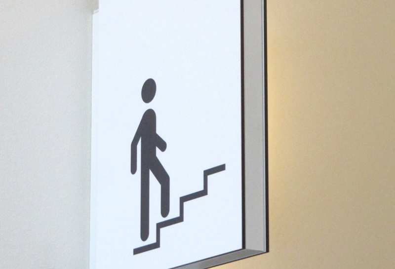 UKB Unfallkrankenhaus 12