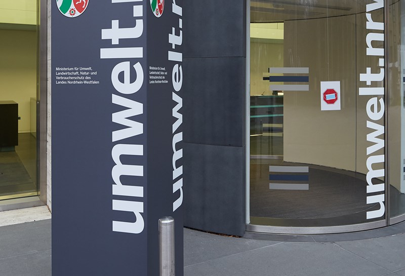 Umweltministerium-NRW 1
