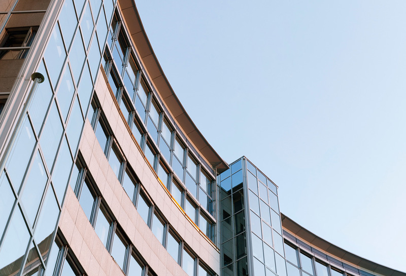 Sozialrathaus Nord 6