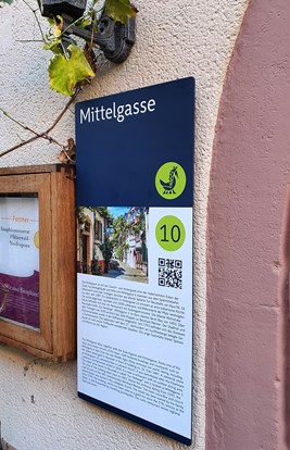 Neustadt Meng 14