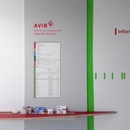 AVIB Innen 4A