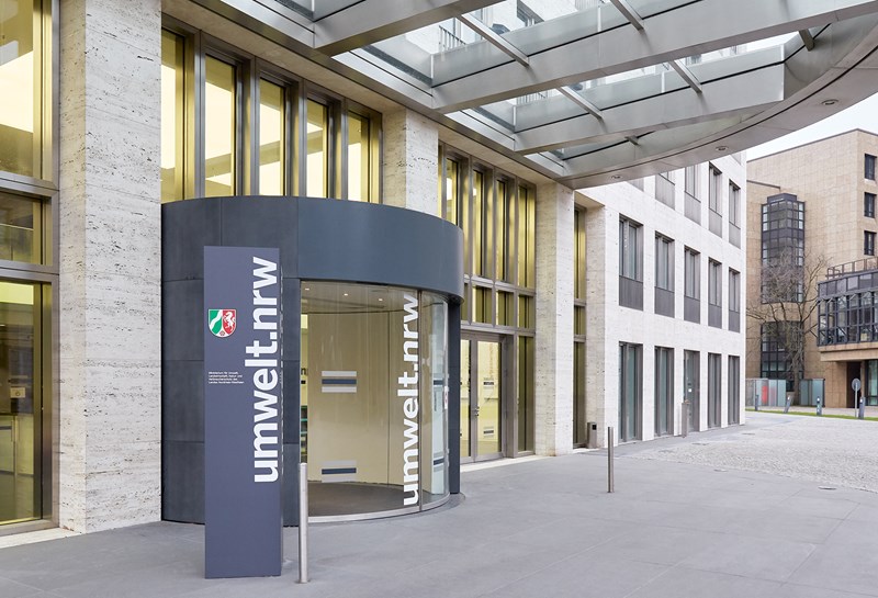 Umweltministerium-NRW 1