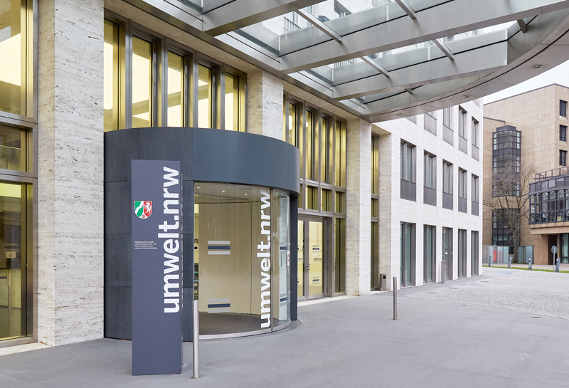 Umweltministerium-NRW 33