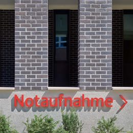 Dresden.St.Joseph Stift 11