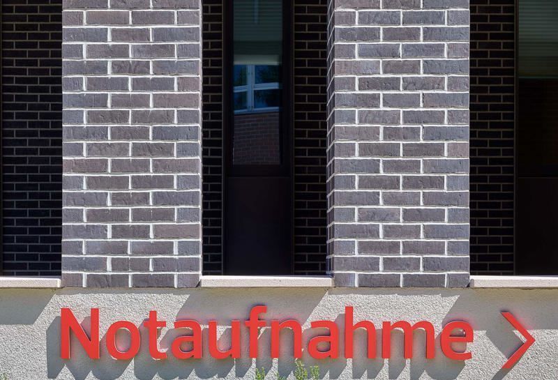 3D-beschriftet Slide 30