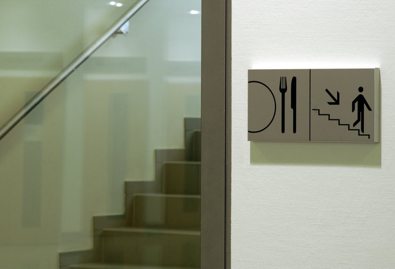 Hôpital Kirchberg 8