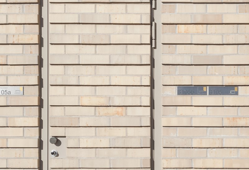 Fuchsberg Grundschule 1