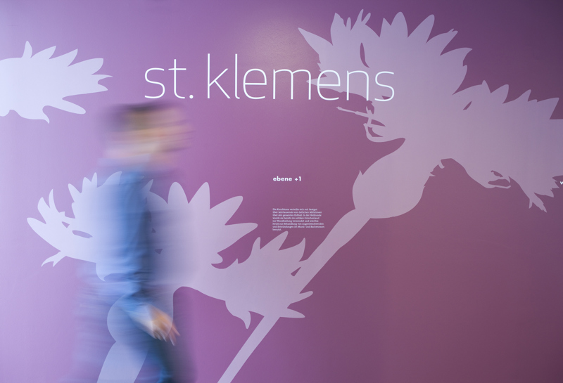 wandbeschriftet Slide 1