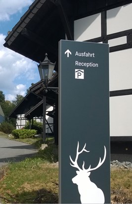 Dorint Hotel Winterberg 3